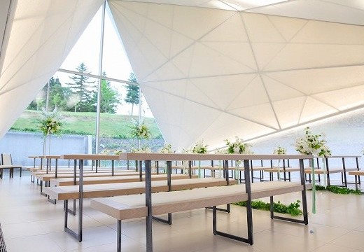 あてま高原リゾート　ベルナティオ