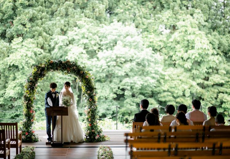 あてま高原リゾート　ベルナティオ