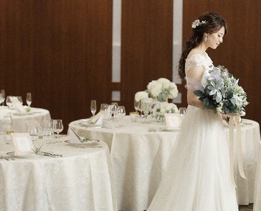 新潟グランドホテル