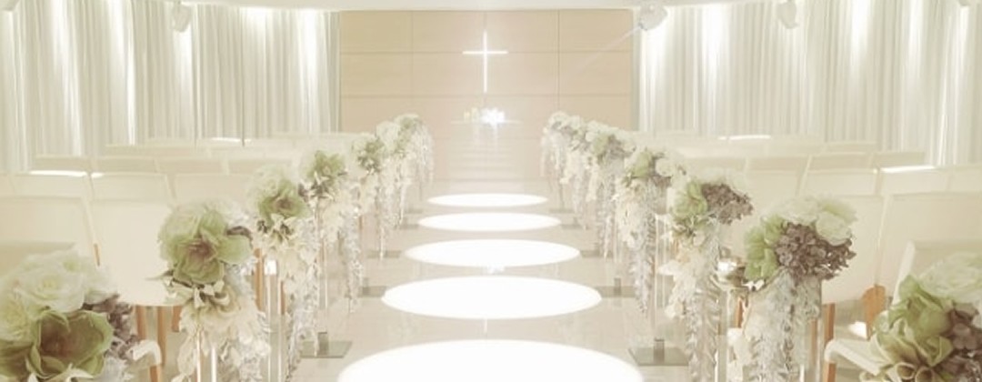 新潟グランドホテル