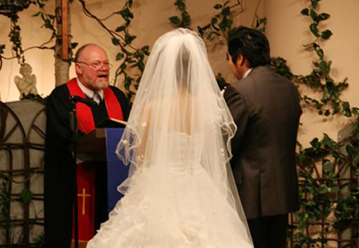 中条グランドホテル