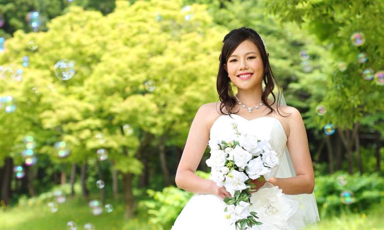 ロイヤル胎内パークホテル