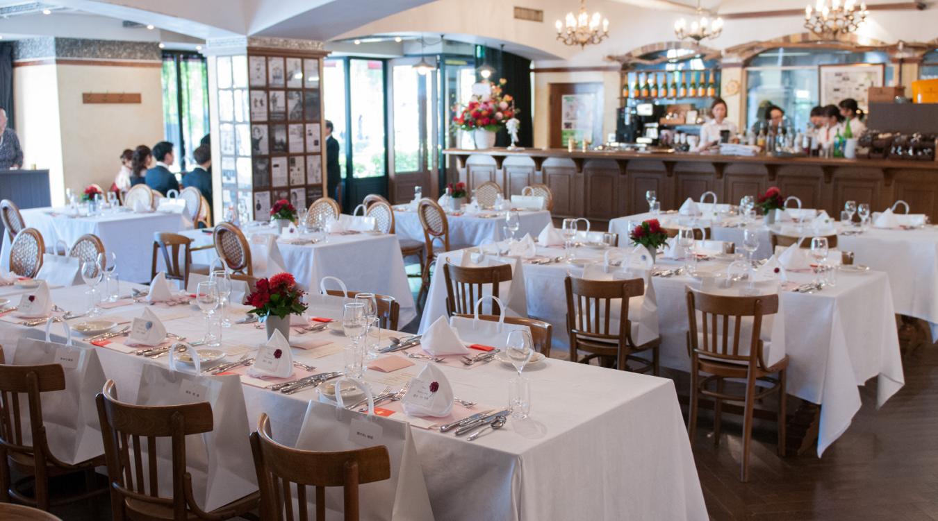 新潟ジョイアミーア