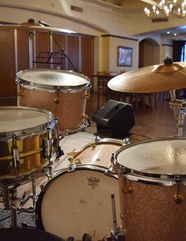 新潟ジョイアミーア