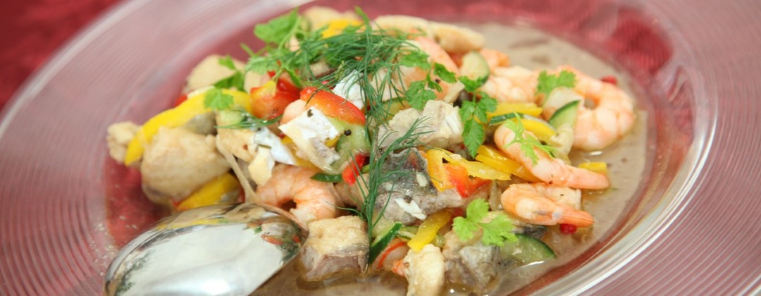 アニーズガーデン サプラ・サプラ