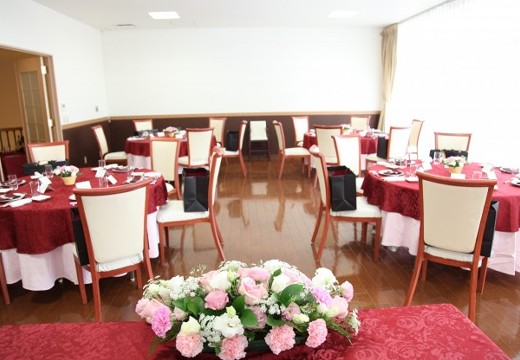 アニーズガーデン サプラ・サプラ