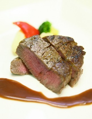 アニーズガーデン サプラ・サプラ