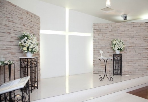 アニーズガーデン サプラ・サプラ