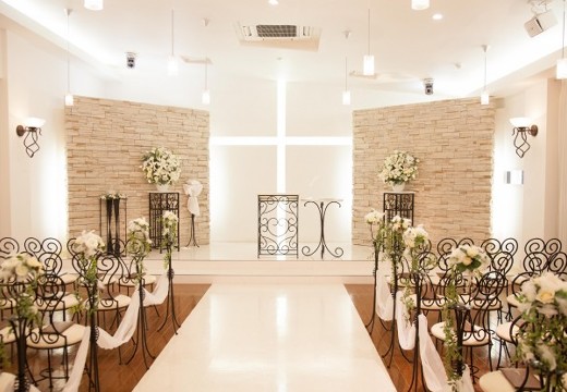 アニーズガーデン サプラ・サプラ