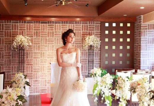 ザ レストランスワンレイク