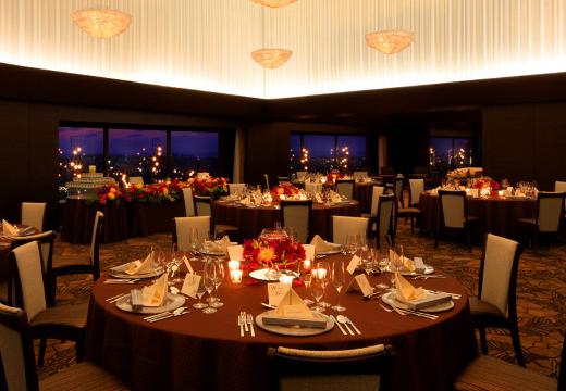 小さな結婚式 新潟店