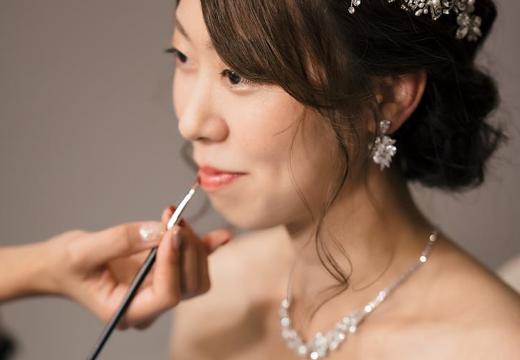 小さな結婚式 新潟店