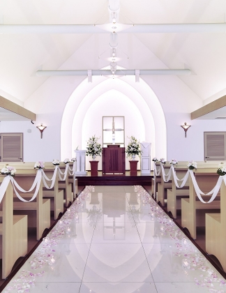 TONAMI翔凜館(砺波翔凜館)