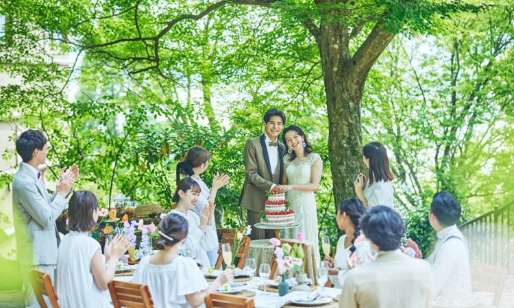 AMANDAN PEAK（アマンダンピーク）