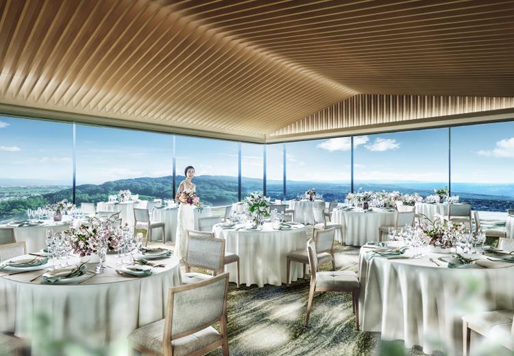 AMANDAN PEAK（アマンダンピーク）