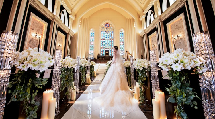 ヴィラ グランディス ウェディングリゾート金沢 詳細 結婚スタイルマガジン ヴィラ グランディス ウェディングリゾート金沢 詳細 結婚スタイルマガジン