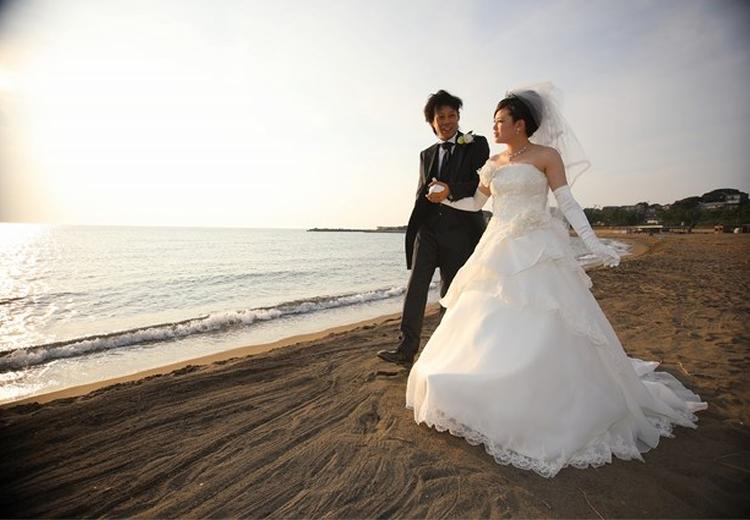 シンシアリリィ