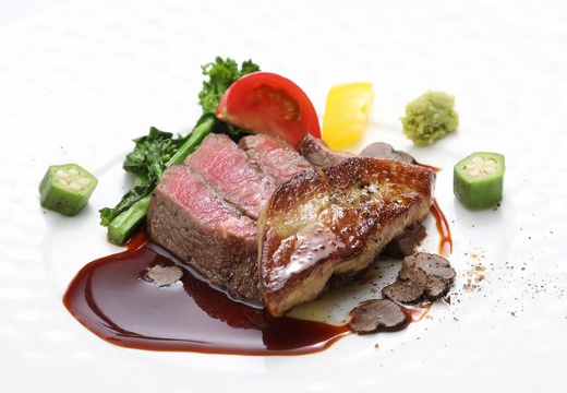 シンシアリリィ