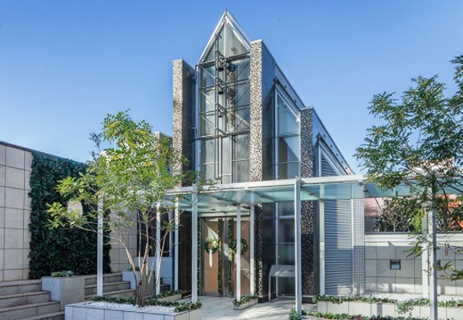 ホテルアソシア静岡