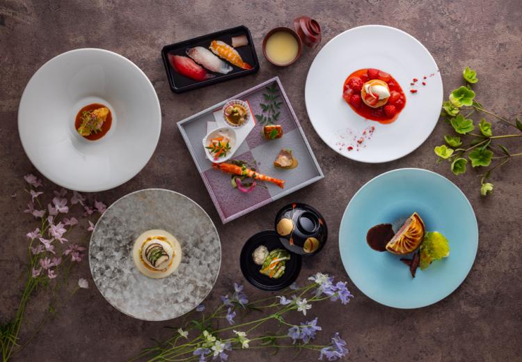 ホテルアソシア静岡