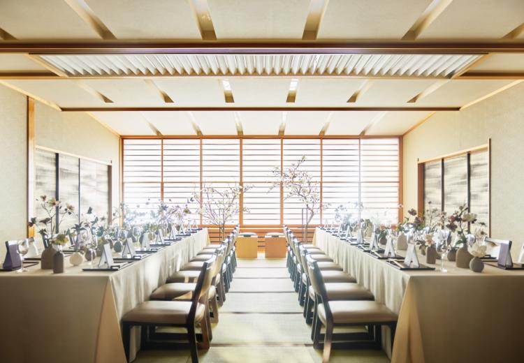 ホテルアソシア静岡