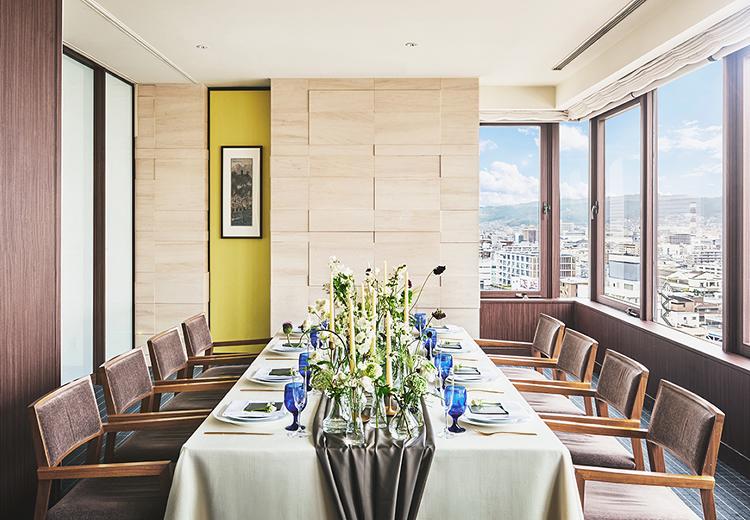 ホテルアソシア静岡