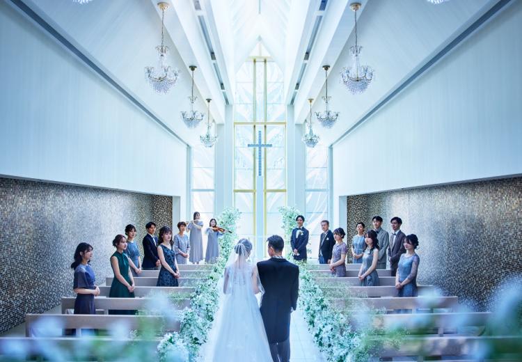 ホテルアソシア静岡