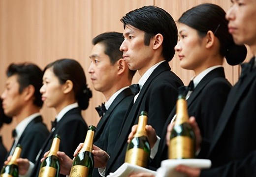 ホテルアソシア静岡