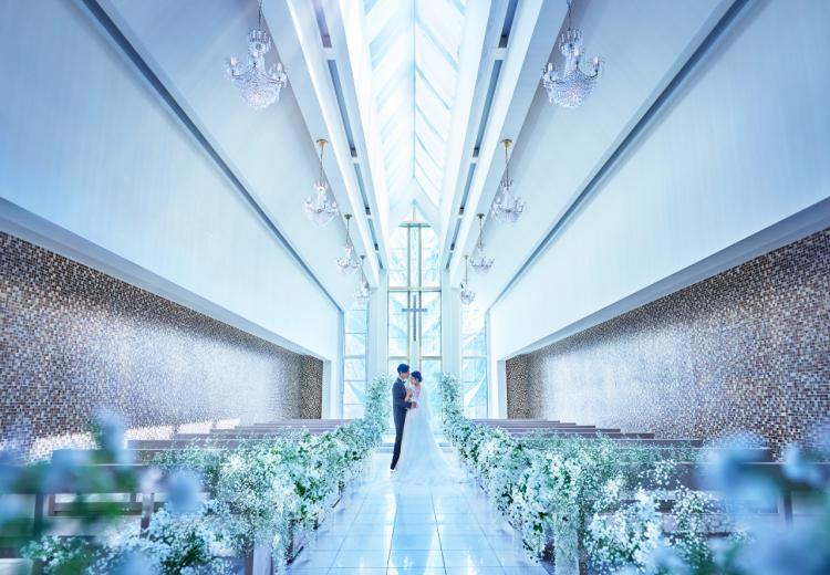 ホテルアソシア静岡