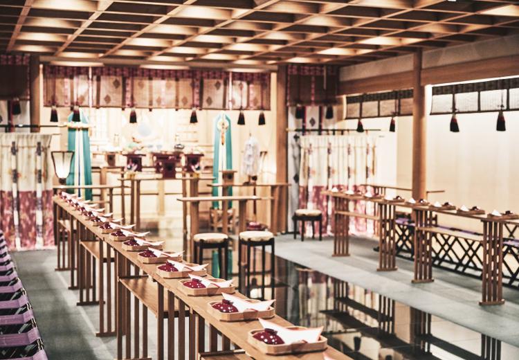 ホテルアソシア静岡