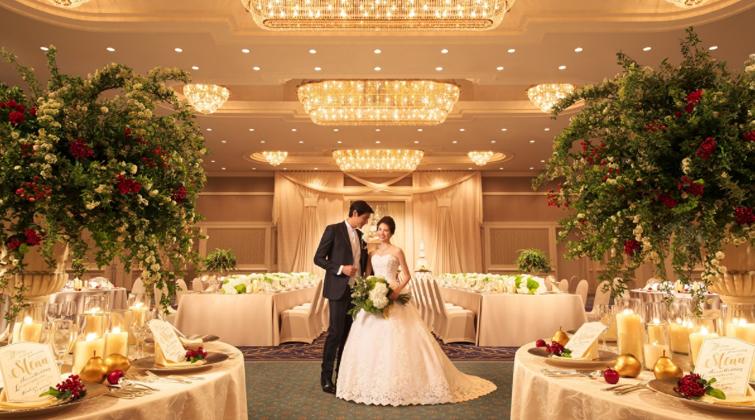 ホテルグランヒルズ静岡 詳細 結婚スタイルマガジン ホテルグランヒルズ静岡 詳細 結婚スタイルマガジン
