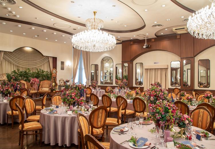 サントフェリーチェ