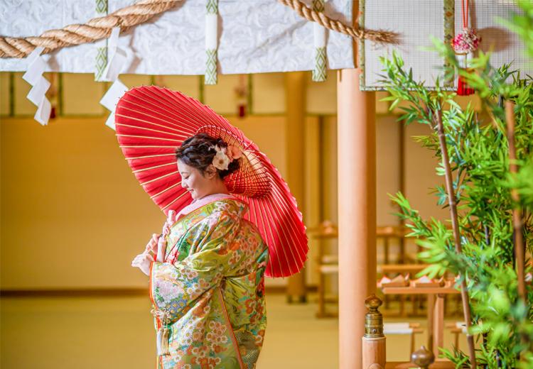 サントフェリーチェ