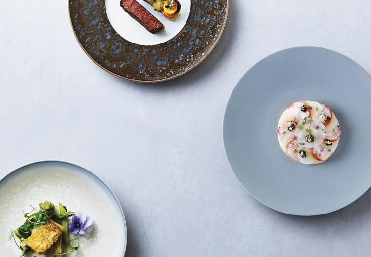 HOMAM 旧マッケンジー邸（ホマム 旧マッケンジー邸）