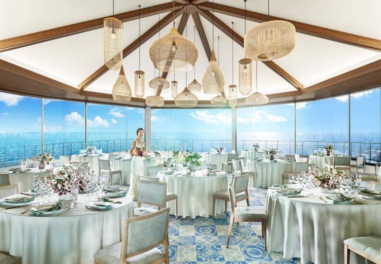 HOMAM 旧マッケンジー邸（ホマム 旧マッケンジー邸）