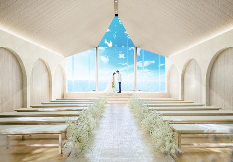 HOMAM 旧マッケンジー邸（ホマム 旧マッケンジー邸）