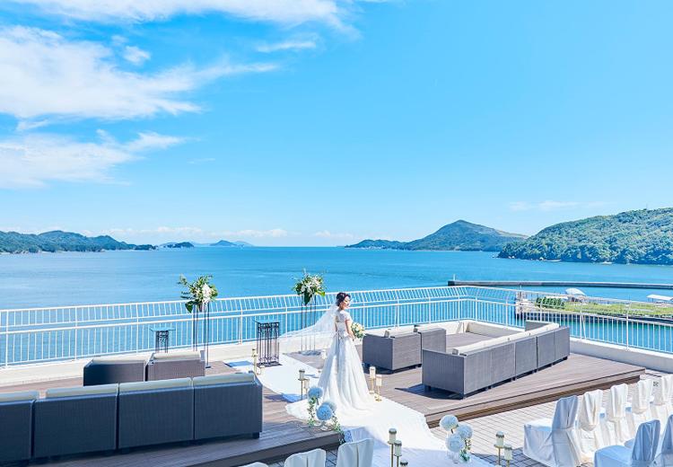 鳥羽国際ホテル