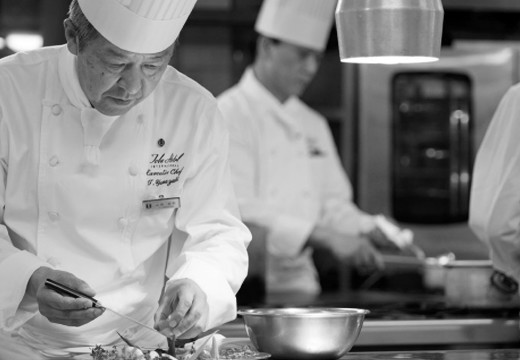 鳥羽国際ホテル