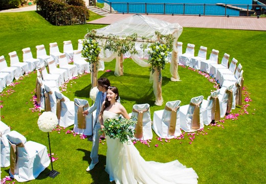 鳥羽国際ホテル