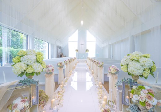 鳥羽国際ホテル