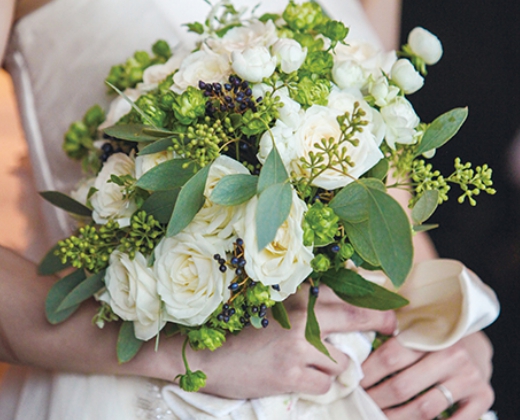 志摩観光ホテル