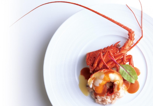 志摩観光ホテル