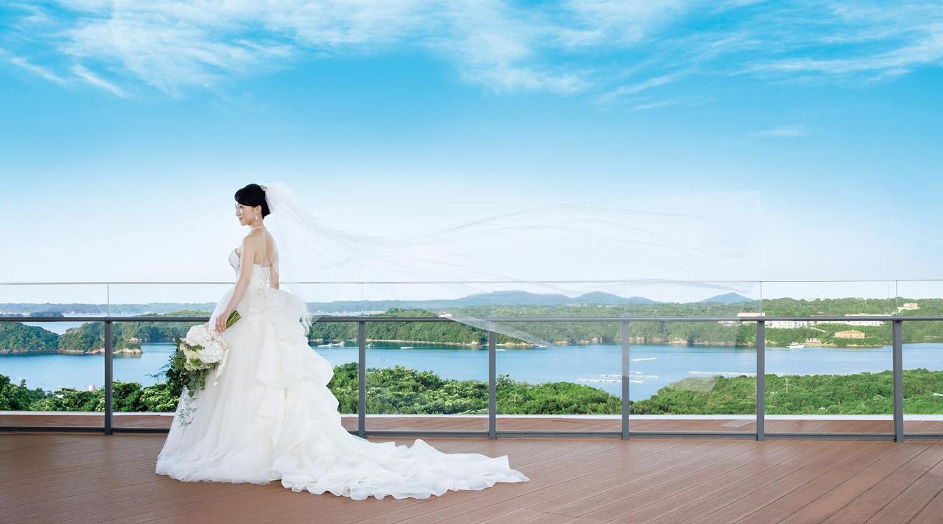 志摩観光ホテル