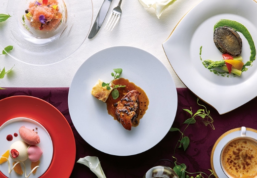 志摩観光ホテル