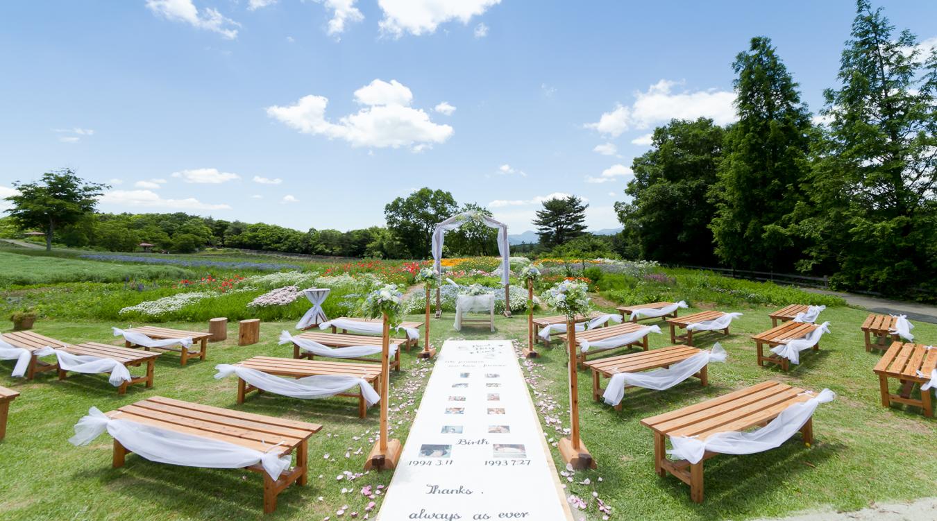 メナード青山リゾート 詳細 結婚スタイルマガジン メナード青山リゾート 詳細 結婚スタイルマガジン
