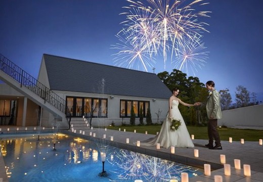 シャトー ラ・パルム・ドール