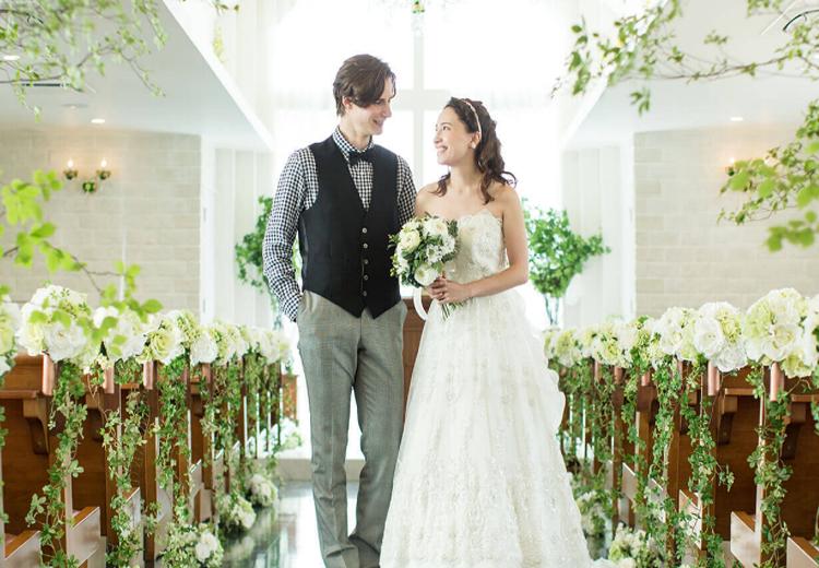 シャトー ラ・パルム・ドール