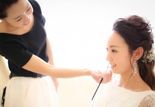 シャトー ラ・パルム・ドール