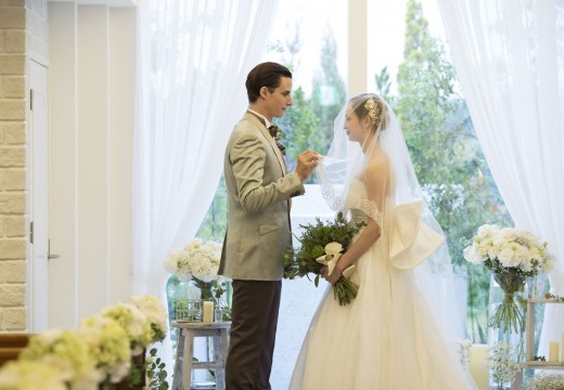 シャトー ラ・パルム・ドール