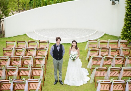 シャトー ラ・パルム・ドール